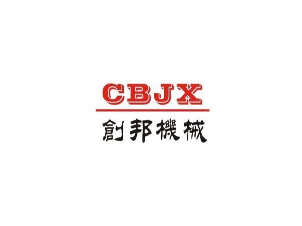 污水廠曝氣風機怎么選 選創(chuàng)邦機械就是選擇放心